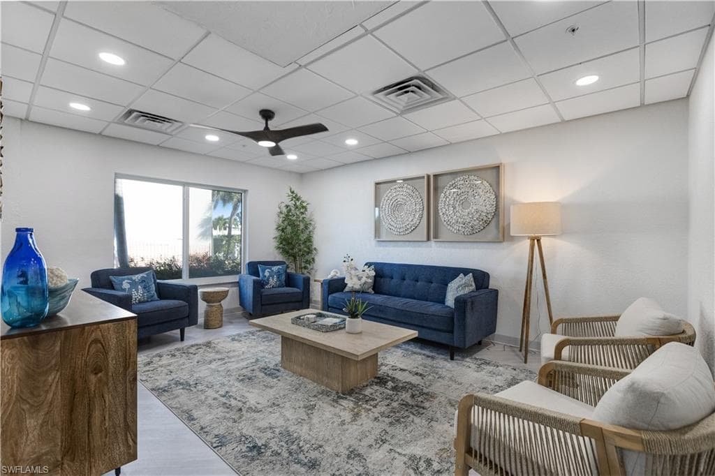 8701 Estero BLVD # 106, BONITA SPRINGS FL 33931-29