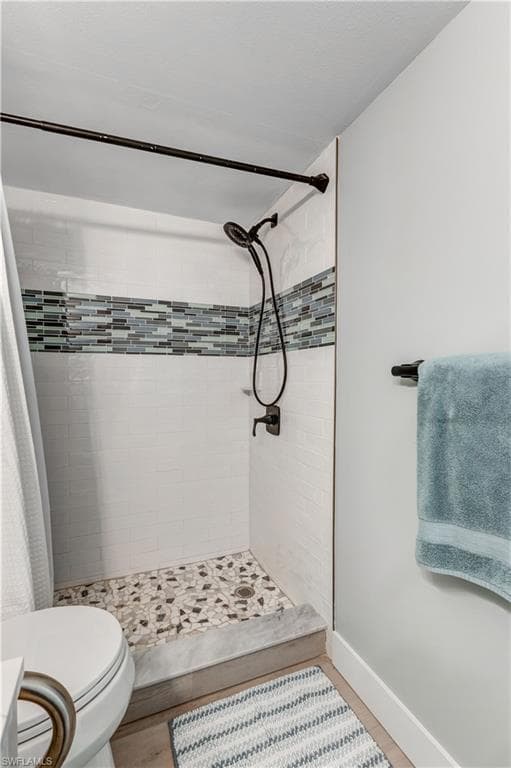 8701 Estero BLVD # 106, BONITA SPRINGS FL 33931-33