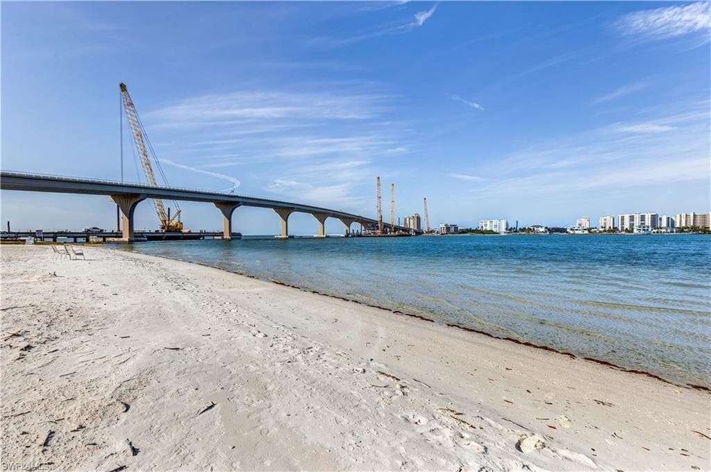 8701 Estero BLVD # 106, BONITA SPRINGS FL 33931-37