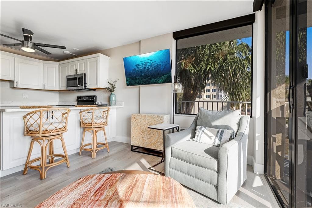 8701 Estero BLVD # 106, BONITA SPRINGS FL 33931-9