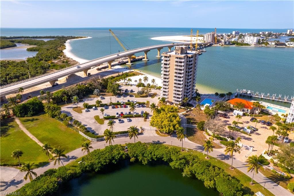 8701 Estero BLVD # 106, BONITA SPRINGS FL 33931-48