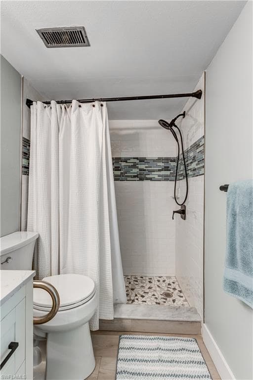 8701 Estero BLVD # 106, BONITA SPRINGS FL 33931-32