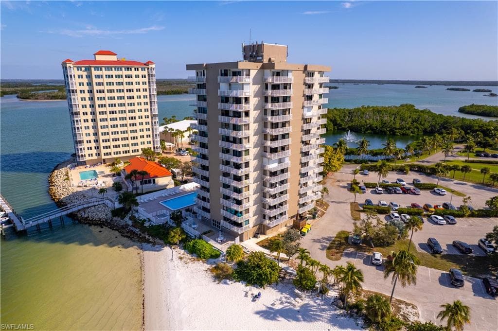 8701 Estero BLVD # 106, BONITA SPRINGS FL 33931-13