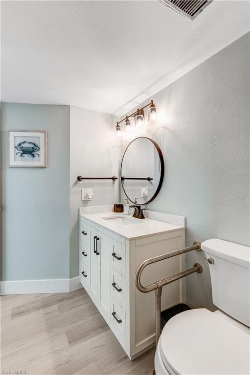 8701 Estero BLVD # 106, BONITA SPRINGS FL 33931-44