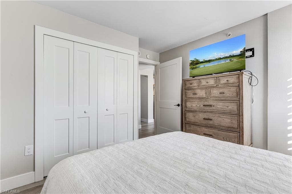 8701 Estero BLVD # 106, BONITA SPRINGS FL 33931-17