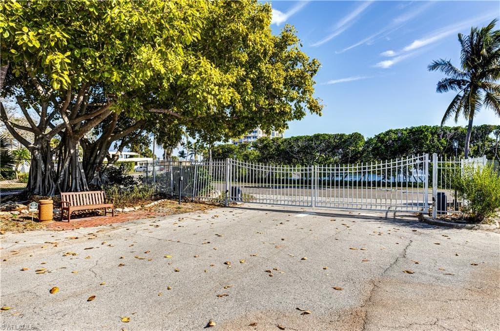 8701 Estero BLVD # 106, BONITA SPRINGS FL 33931-36