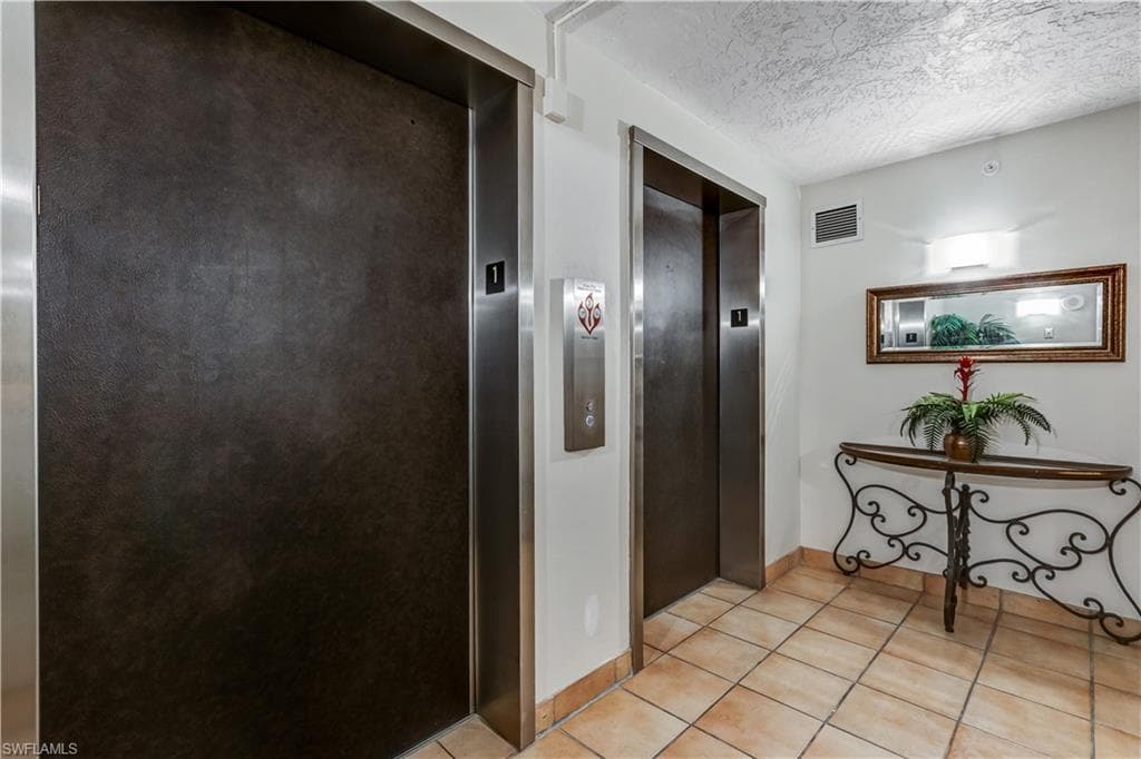 8701 Estero BLVD # 106, BONITA SPRINGS FL 33931-14