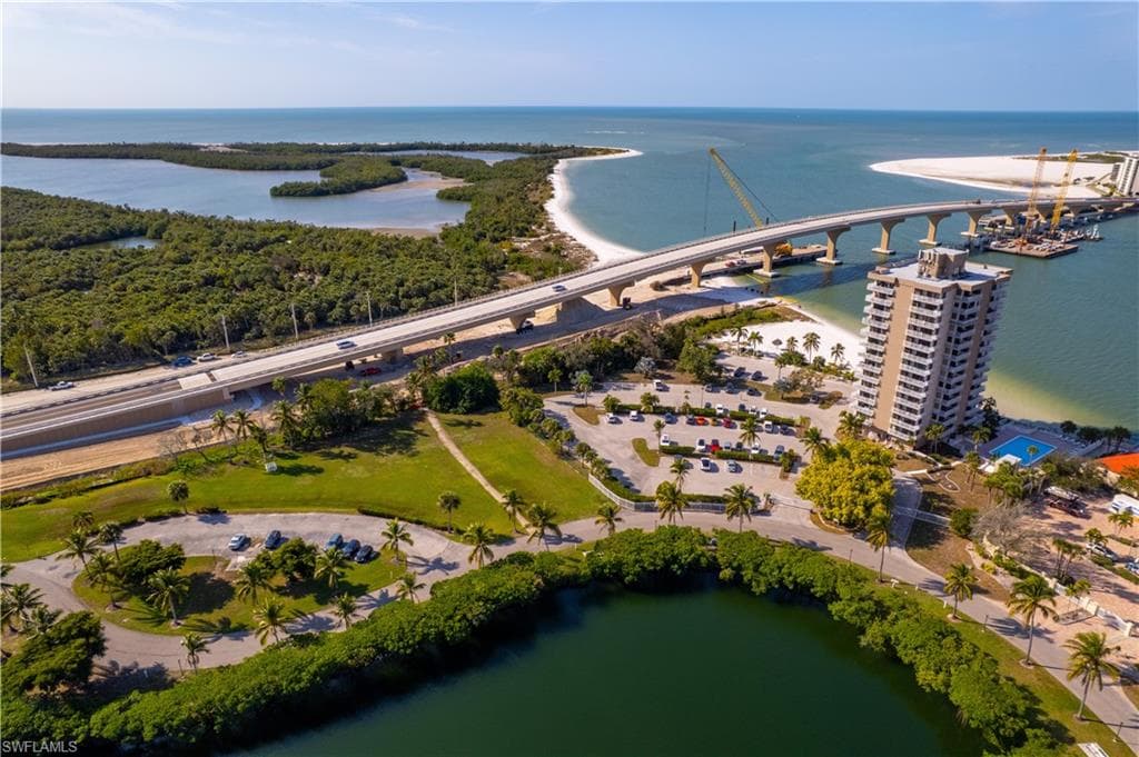 8701 Estero BLVD # 106, BONITA SPRINGS FL 33931-47