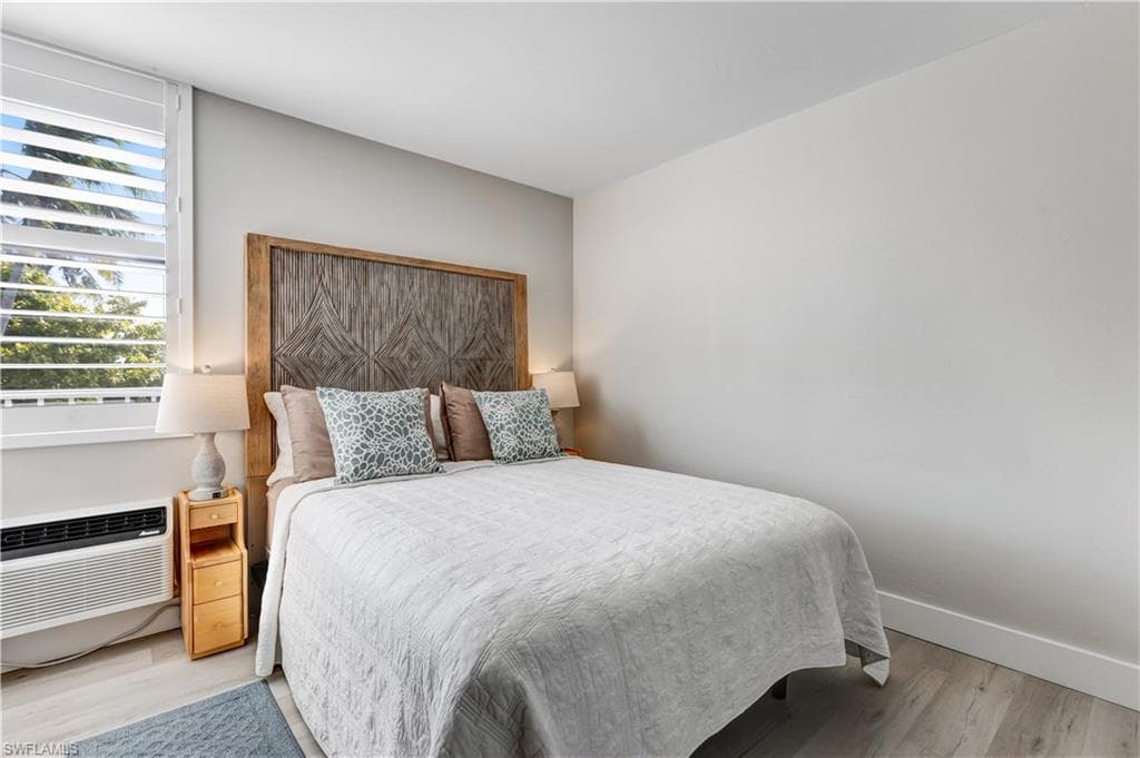 8701 Estero BLVD # 106, BONITA SPRINGS FL 33931-18