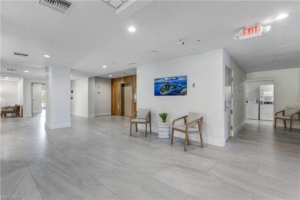 8701 Estero BLVD # 106, BONITA SPRINGS FL 33931-43