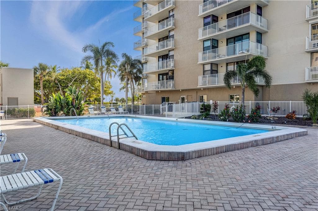 8701 Estero BLVD # 106, BONITA SPRINGS FL 33931-39