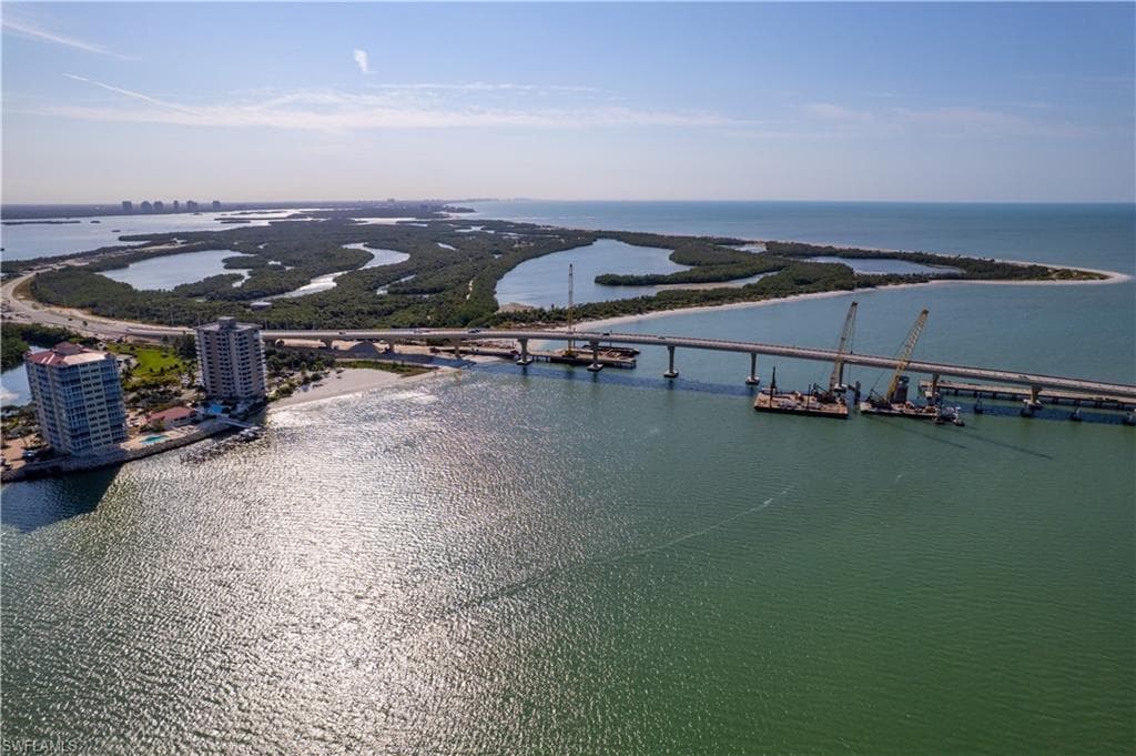 8701 Estero BLVD # 106, BONITA SPRINGS FL 33931-34