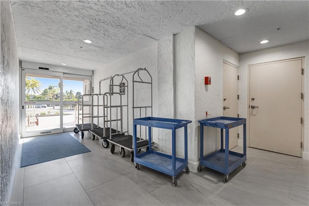 8701 Estero BLVD # 106, BONITA SPRINGS FL 33931-30