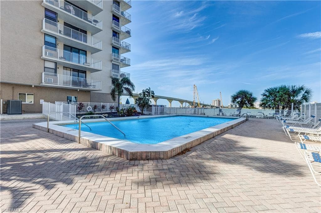 8701 Estero BLVD # 106, BONITA SPRINGS FL 33931-38