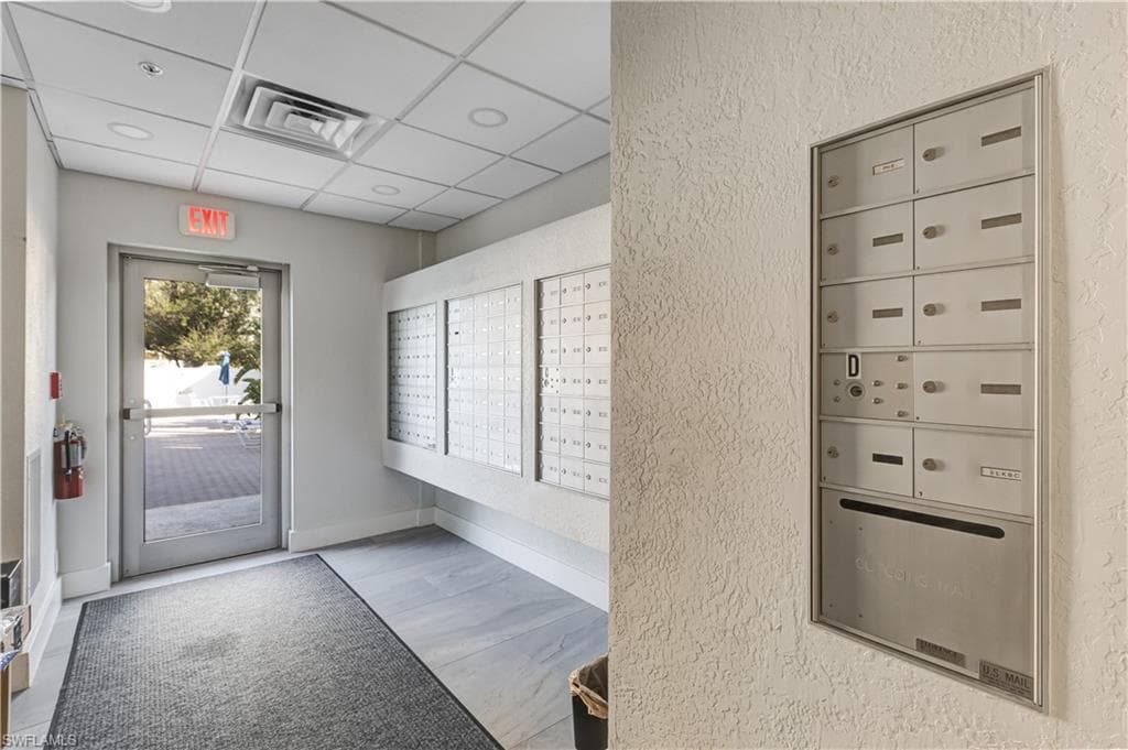 8701 Estero BLVD # 106, BONITA SPRINGS FL 33931-28