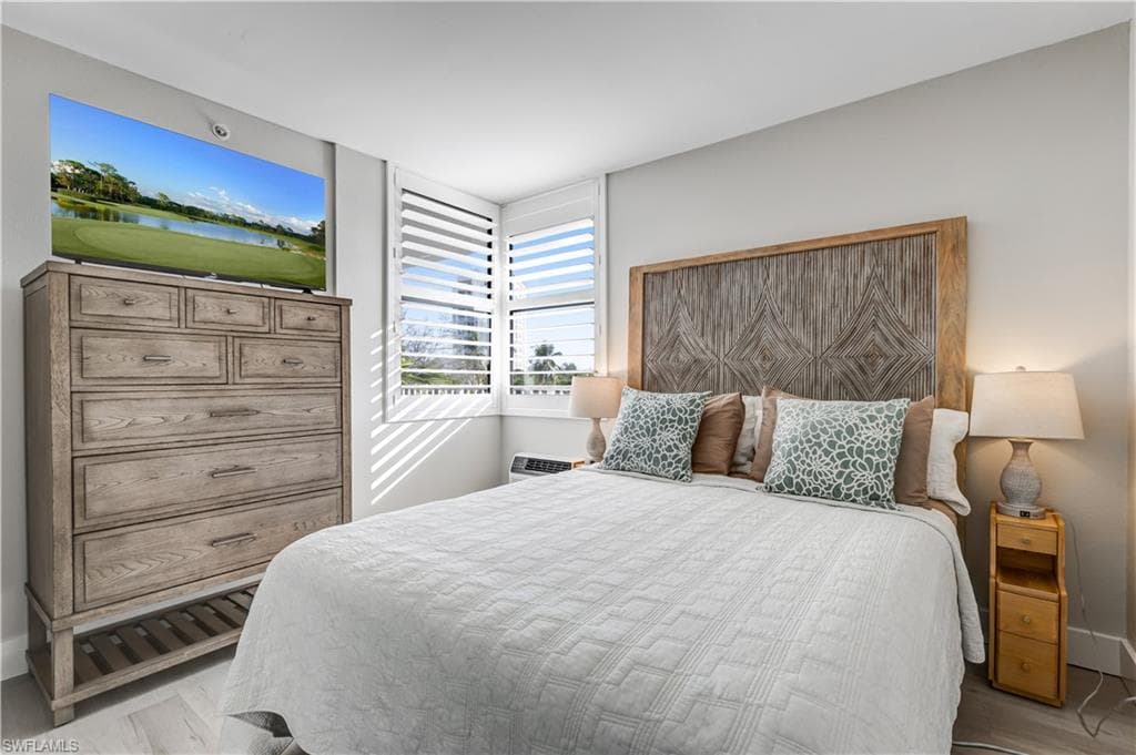 8701 Estero BLVD # 106, BONITA SPRINGS FL 33931-3