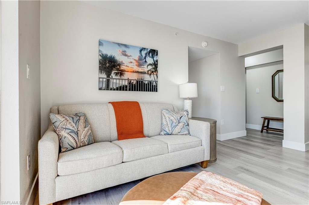 8701 Estero BLVD # 106, BONITA SPRINGS FL 33931-7