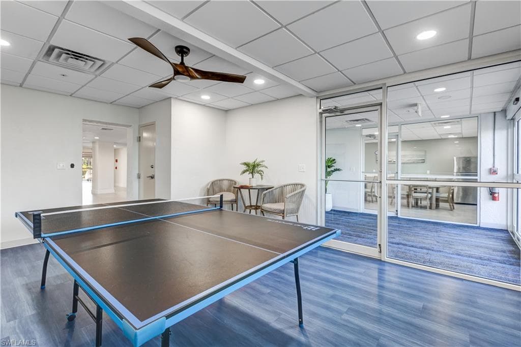 8701 Estero BLVD # 106, BONITA SPRINGS FL 33931-24