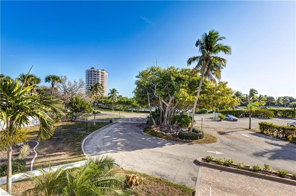 8701 Estero BLVD # 106, BONITA SPRINGS FL 33931-20