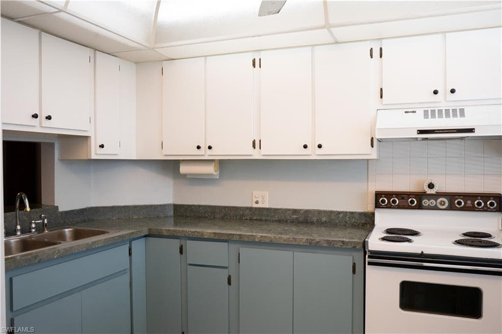 5959 Winkler RD # 307, FORT MYERS FL 33919-5