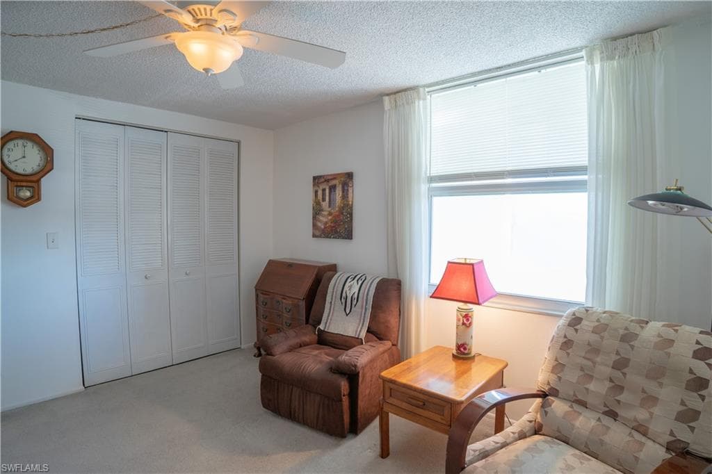 5959 Winkler RD # 307, FORT MYERS FL 33919-12