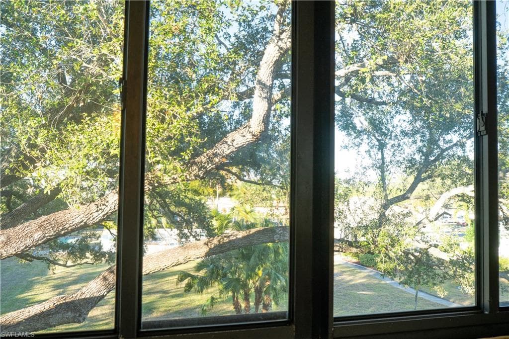 5959 Winkler RD # 307, FORT MYERS FL 33919-16