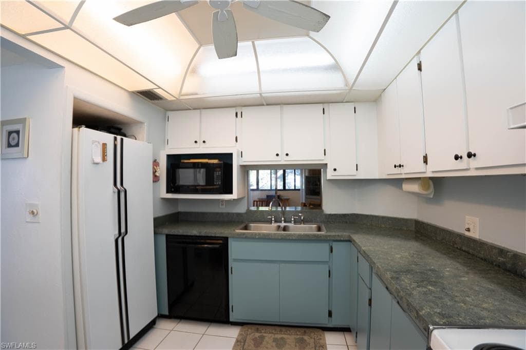 5959 Winkler RD # 307, FORT MYERS FL 33919-6