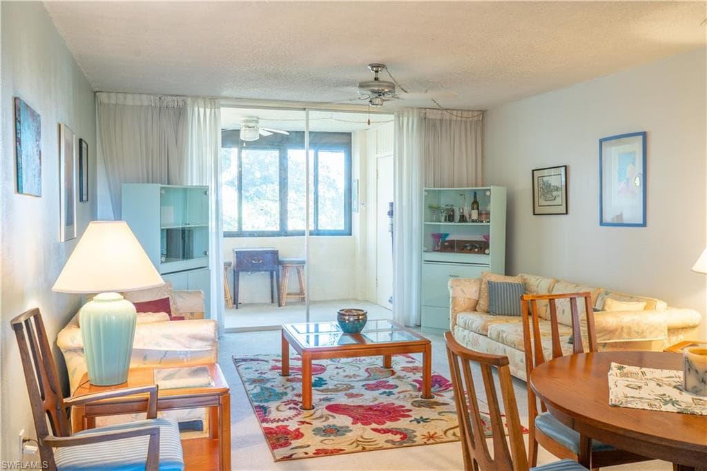 5959 Winkler RD # 307, FORT MYERS FL 33919-2
