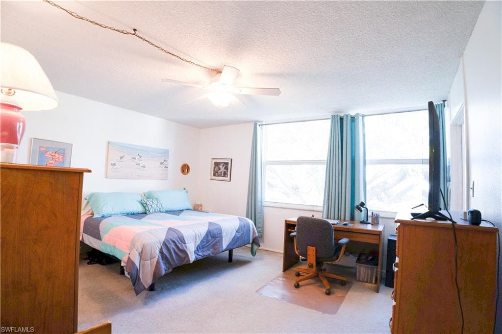 5959 Winkler RD # 307, FORT MYERS FL 33919-8