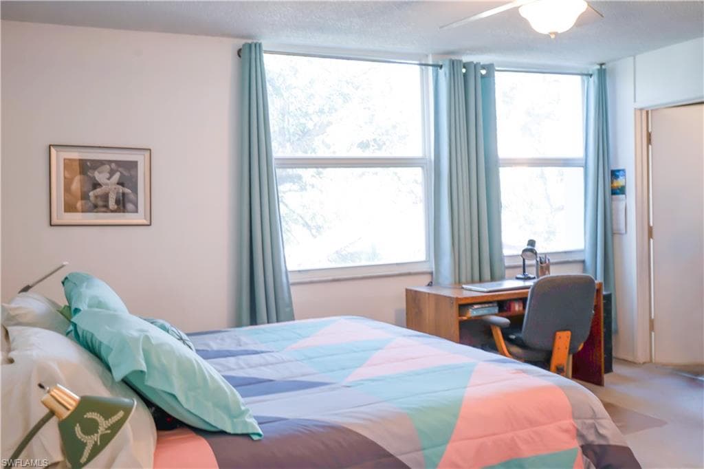 5959 Winkler RD # 307, FORT MYERS FL 33919-9