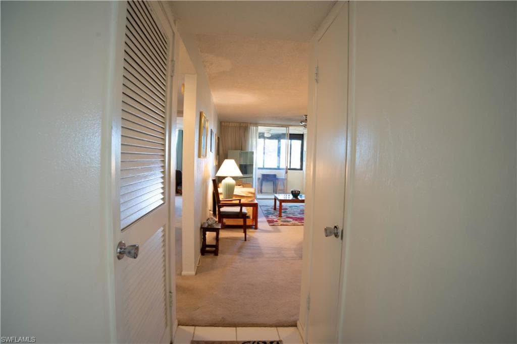 5959 Winkler RD # 307, FORT MYERS FL 33919-14