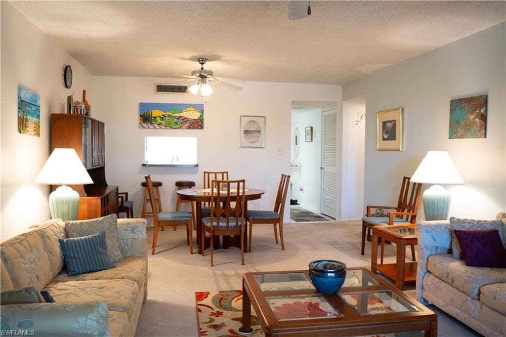 5959 Winkler RD # 307, FORT MYERS FL 33919-3