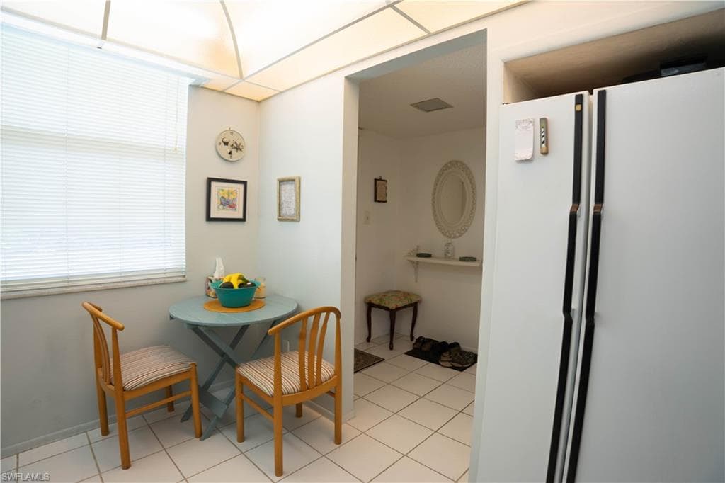 5959 Winkler RD # 307, FORT MYERS FL 33919-7