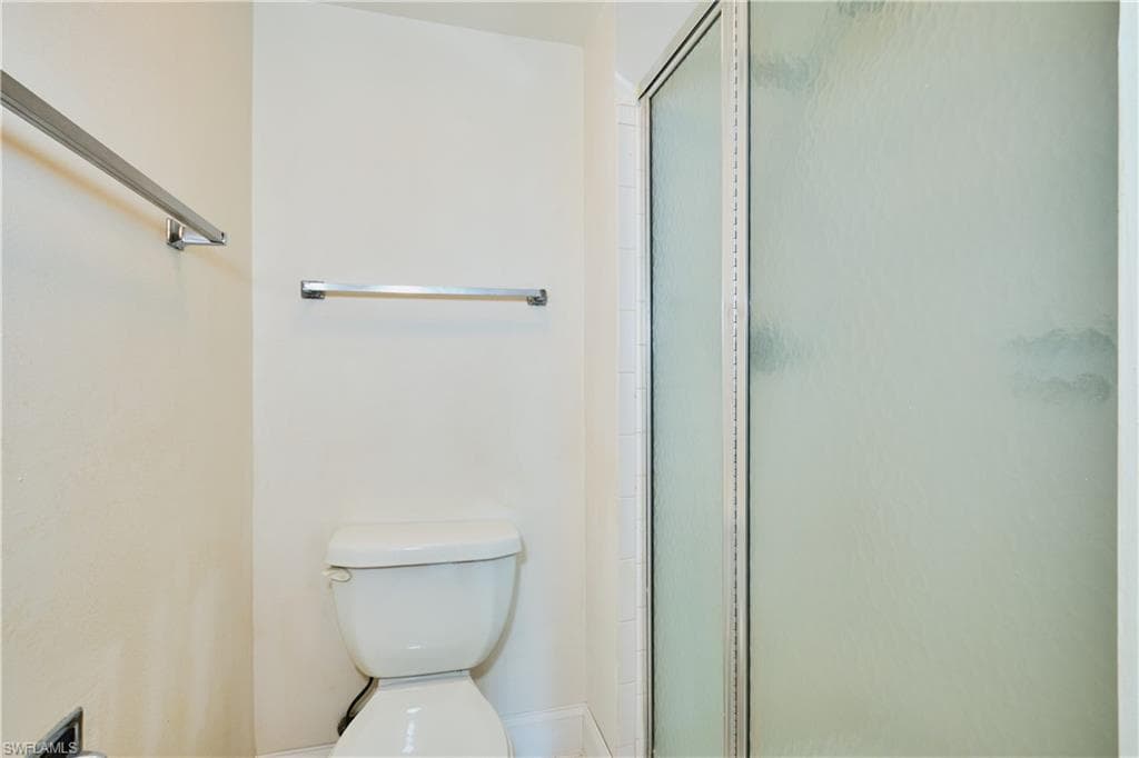 5959 Winkler RD # 118, FORT MYERS FL 33919-8