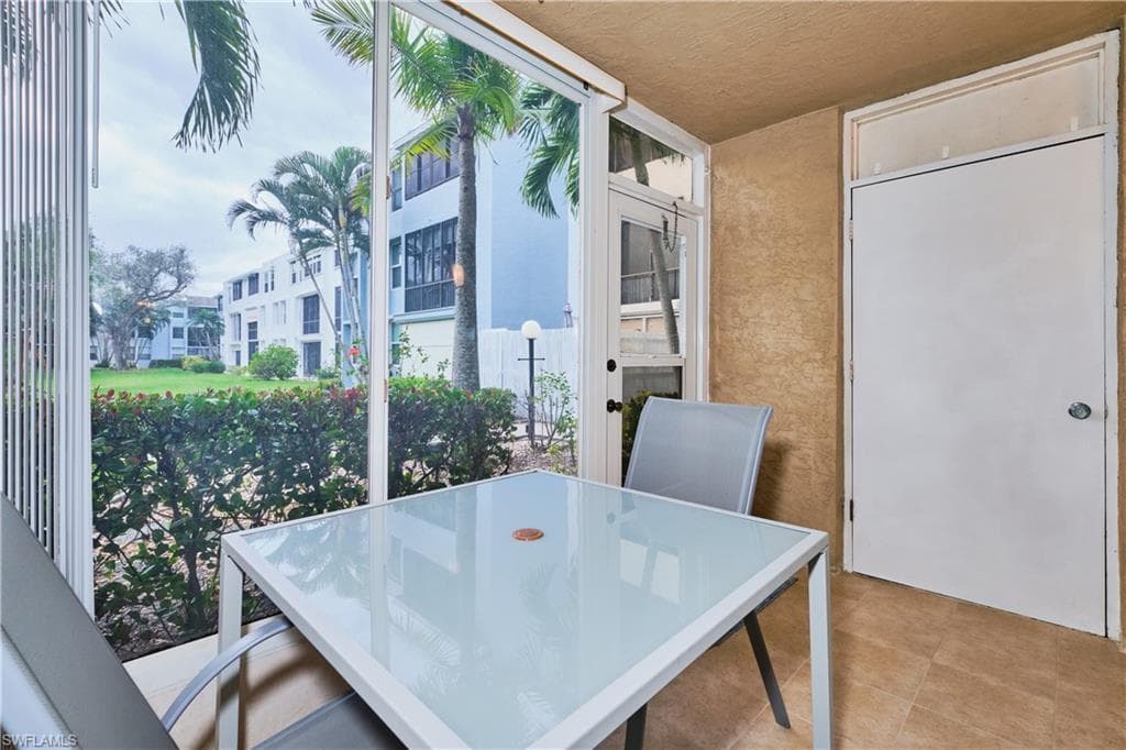 5959 Winkler RD # 118, FORT MYERS FL 33919-13