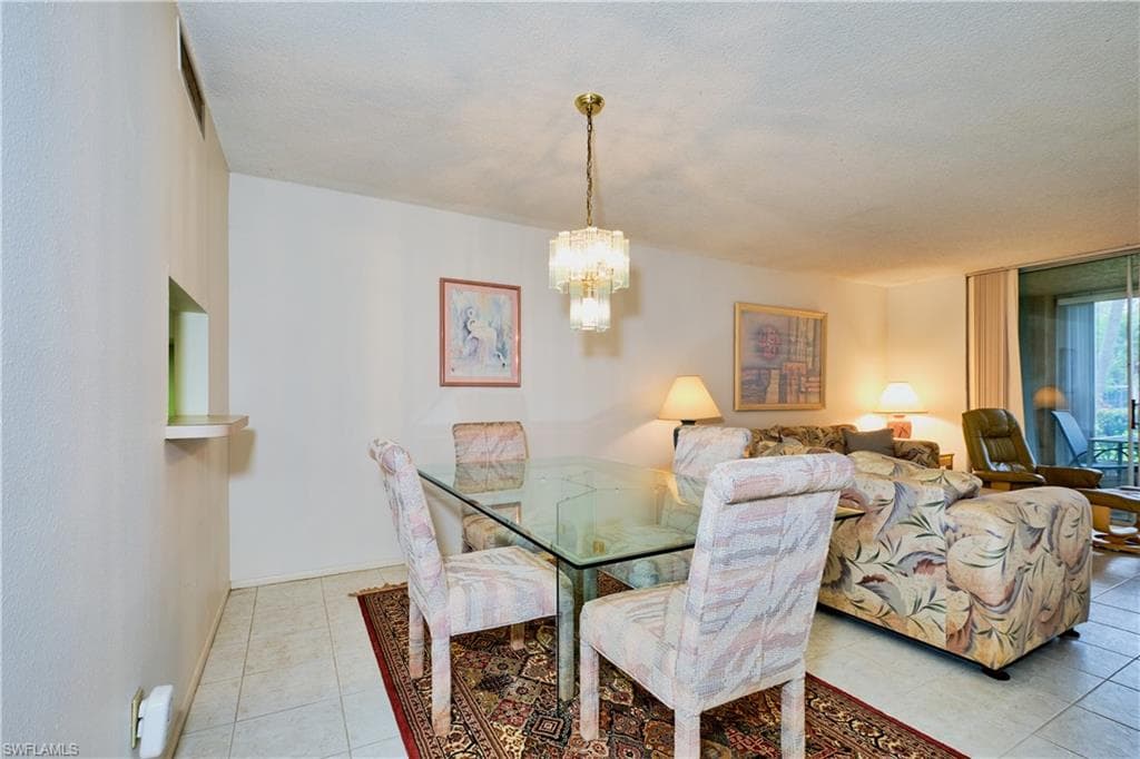 5959 Winkler RD # 118, FORT MYERS FL 33919-3