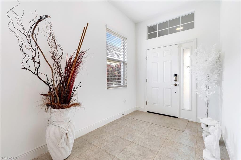 21322 Estero Palm WAY, ESTERO FL 33928-1