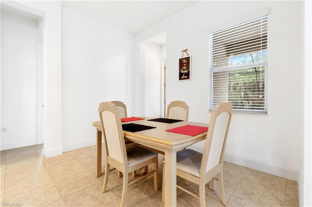 21322 Estero Palm WAY, ESTERO FL 33928-12