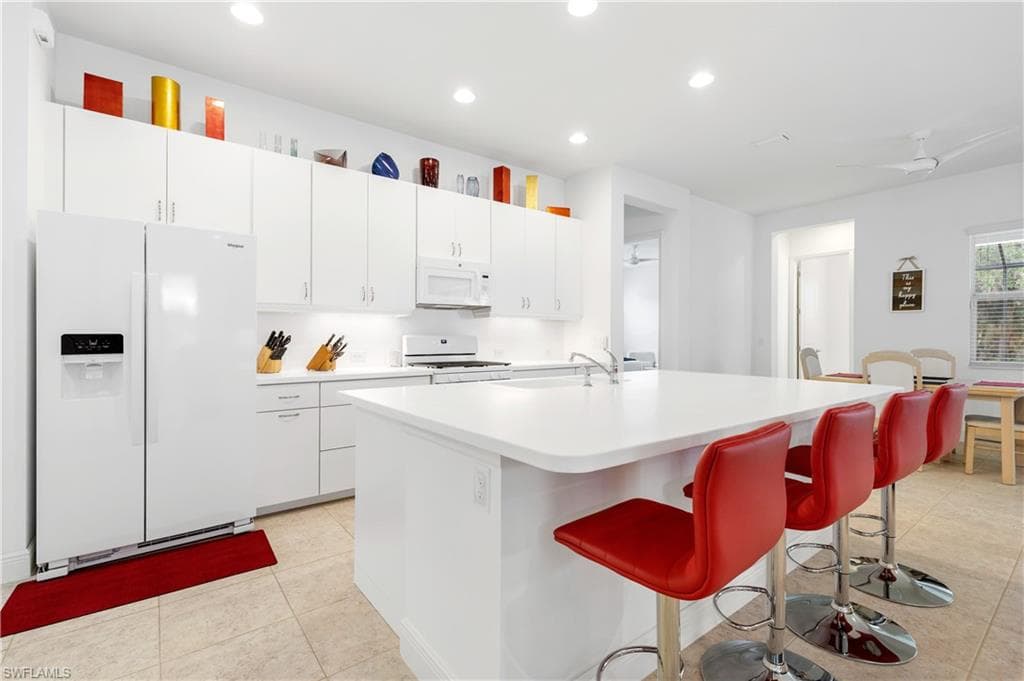 21322 Estero Palm WAY, ESTERO FL 33928-11