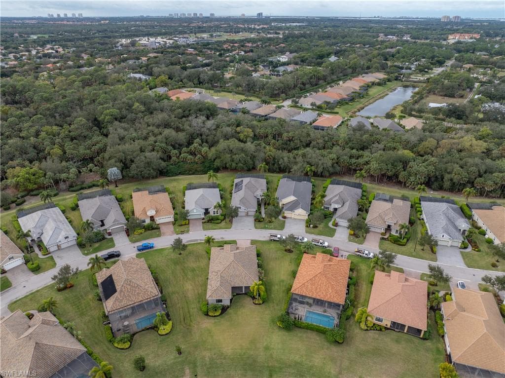 21322 Estero Palm WAY, ESTERO FL 33928-35