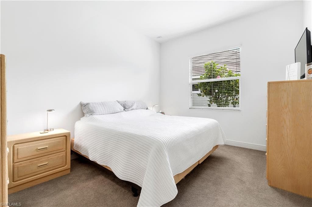 21322 Estero Palm WAY, ESTERO FL 33928-29