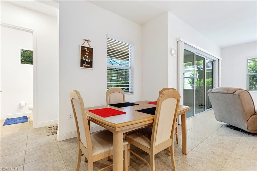 21322 Estero Palm WAY, ESTERO FL 33928-13