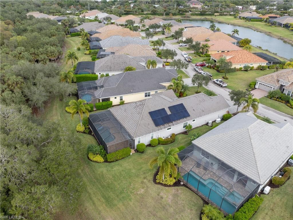 21322 Estero Palm WAY, ESTERO FL 33928-43