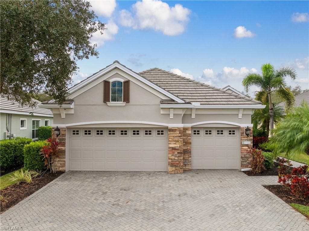 21322 Estero Palm WAY, ESTERO FL 33928-38