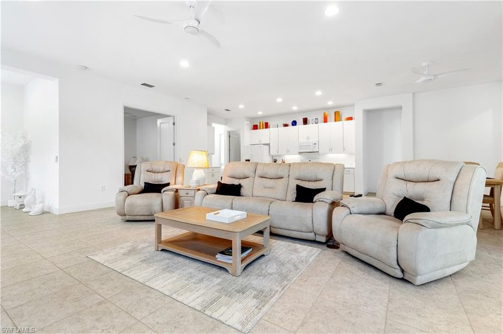 21322 Estero Palm WAY, ESTERO FL 33928-3