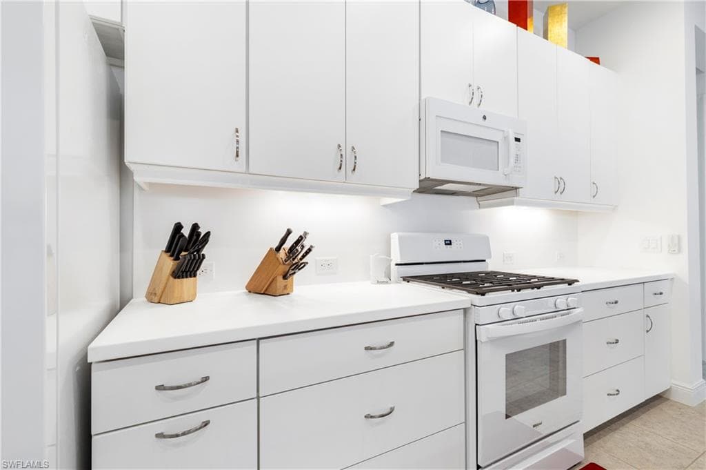 21322 Estero Palm WAY, ESTERO FL 33928-7