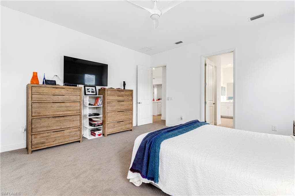 21322 Estero Palm WAY, ESTERO FL 33928-24