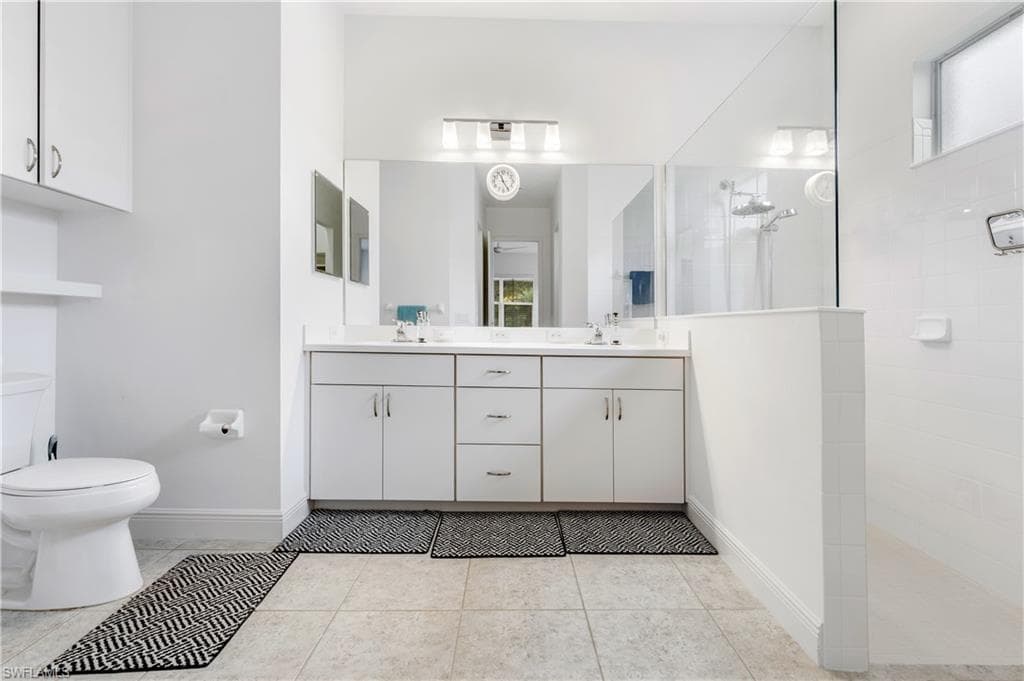 21322 Estero Palm WAY, ESTERO FL 33928-20