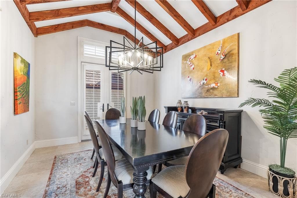 15090 Intracoastal CT, FORT MYERS FL 33908-22