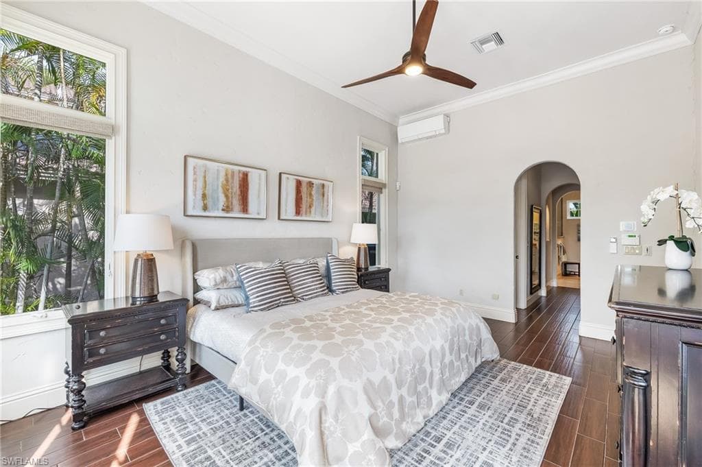 15090 Intracoastal CT, FORT MYERS FL 33908-25